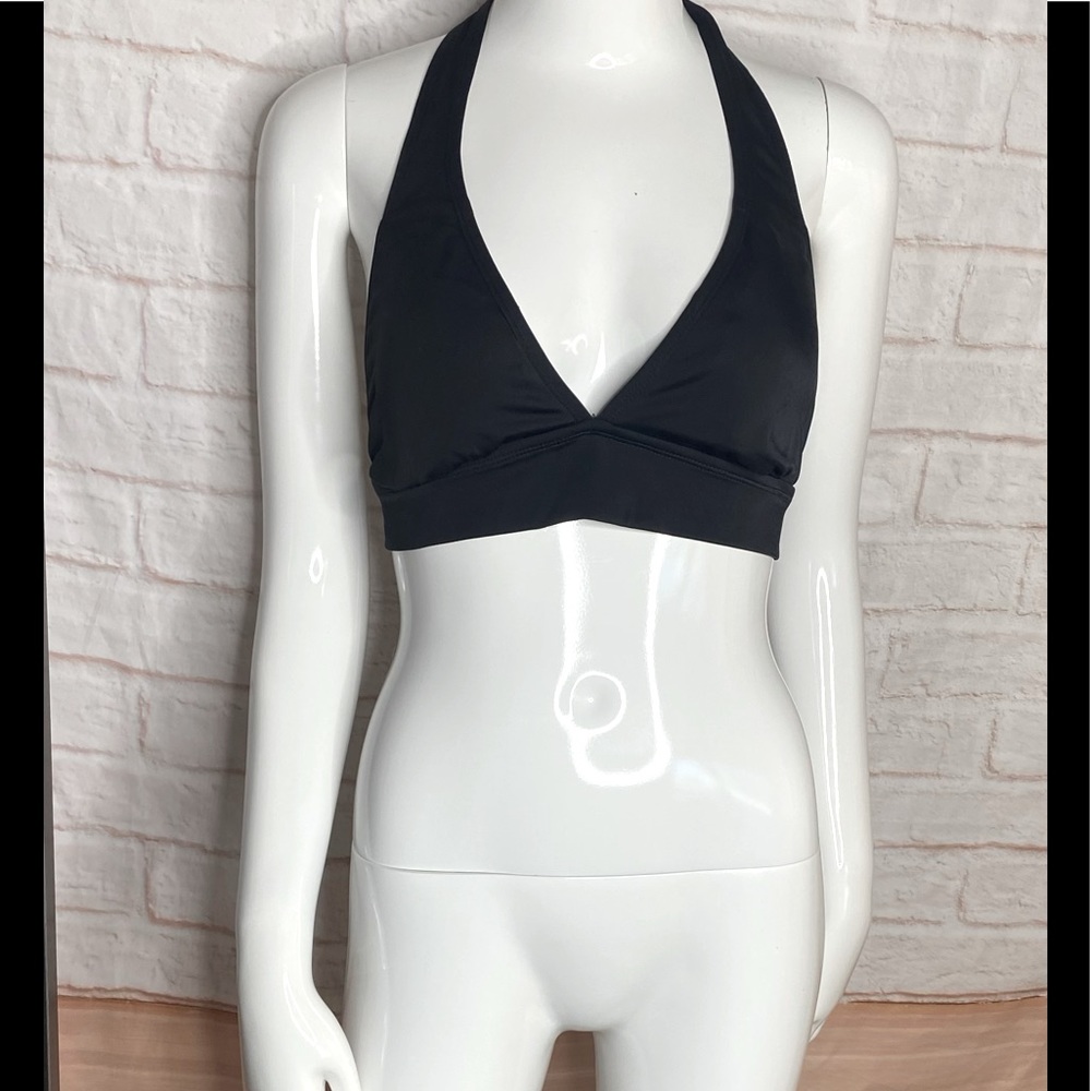 Jantzen Classic bikini top size 12